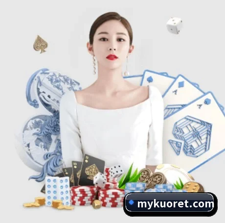 市场拓展 - 市场覆盖范围大幅扩大,合作品牌阵容持续壮大,用户基数稳步增长。