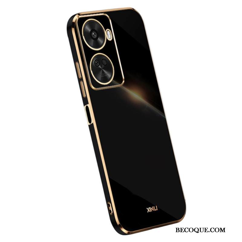 Case Huawei Nova 12 Se Puhelinkuoret Xinli