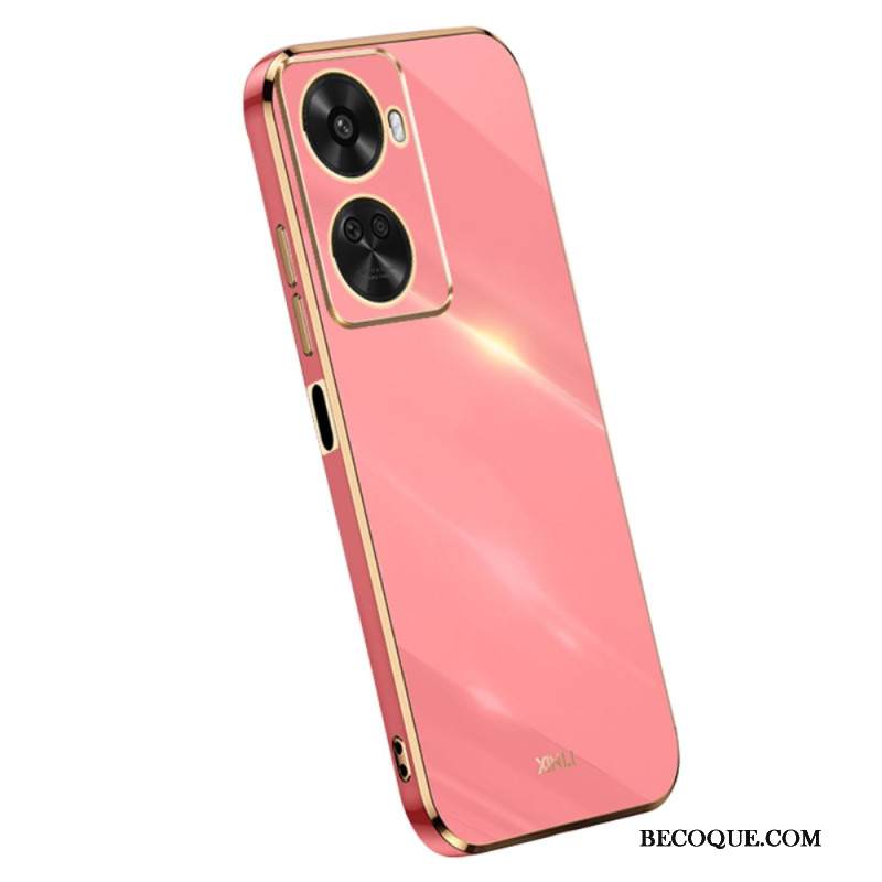 Case Huawei Nova 12 Se Puhelinkuoret Xinli