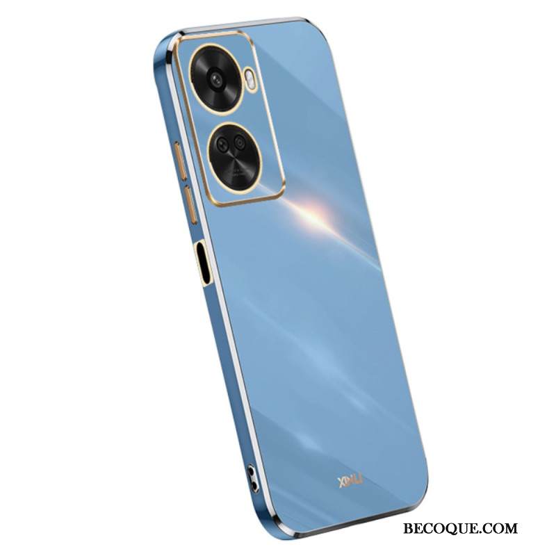 Case Huawei Nova 12 Se Puhelinkuoret Xinli