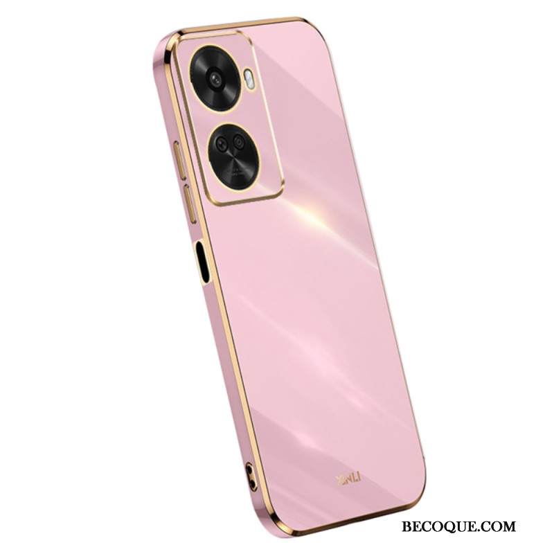 Case Huawei Nova 12 Se Puhelinkuoret Xinli