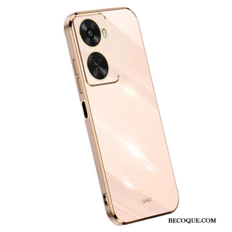 Case Huawei Nova 12 Se Puhelinkuoret Xinli