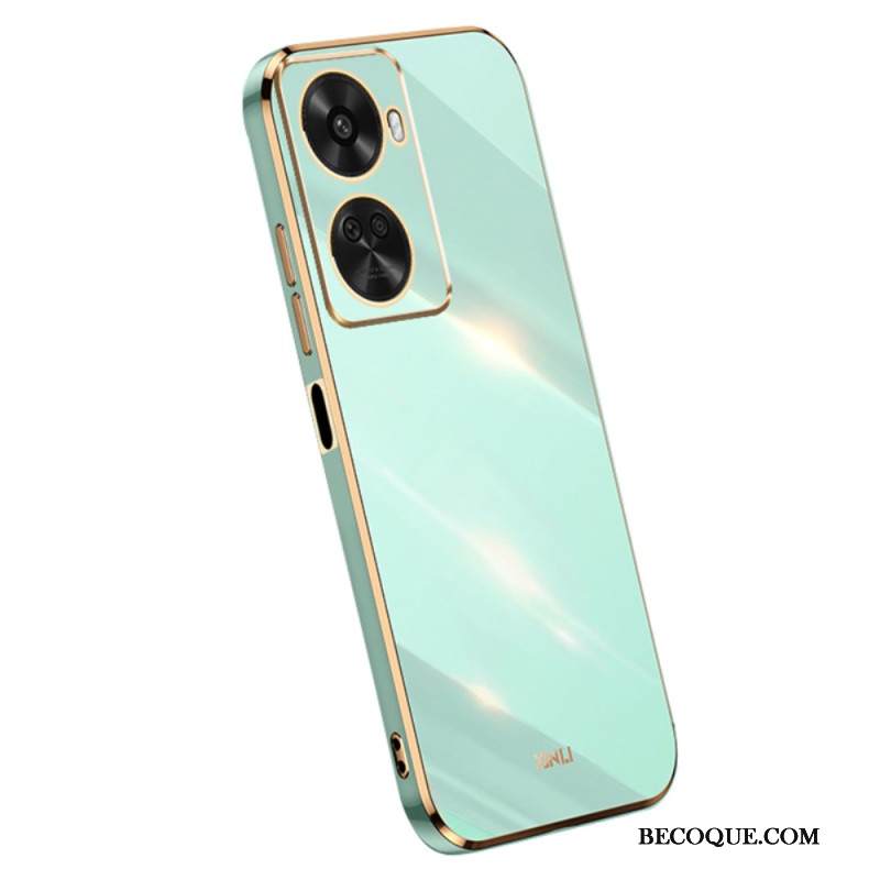 Case Huawei Nova 12 Se Puhelinkuoret Xinli