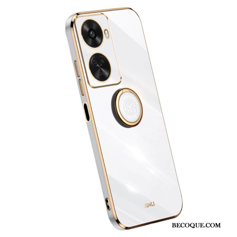 Case Huawei Nova 12 Se Puhelinkuoret Xinli-tukirengas