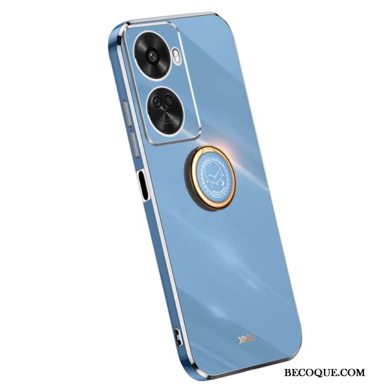 Case Huawei Nova 12 Se Puhelinkuoret Xinli-tukirengas