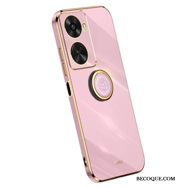 Case Huawei Nova 12 Se Puhelinkuoret Xinli-tukirengas