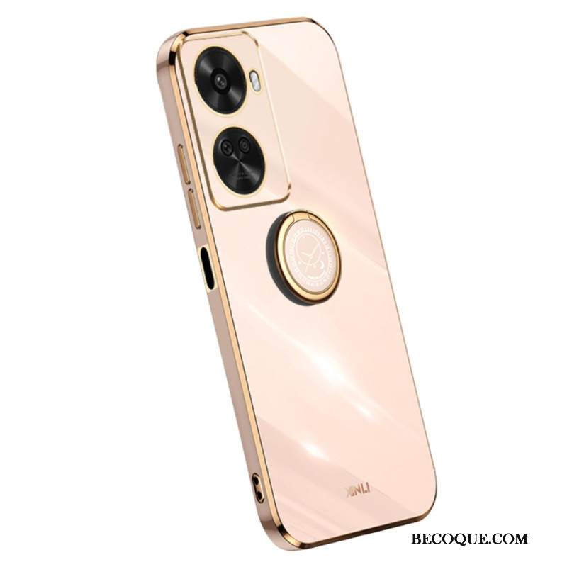 Case Huawei Nova 12 Se Puhelinkuoret Xinli-tukirengas