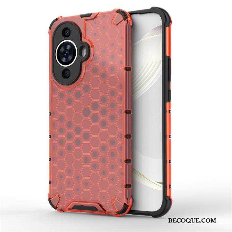 Case Huawei Nova 12s Puhelinkuoret Hunajakenno