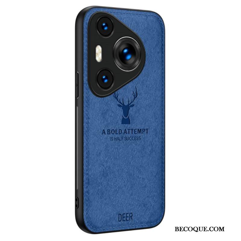 Case Huawei Pura 70 Pro Puhelinkuoret Peurakuvio