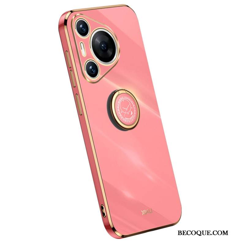 Case Huawei Pura 70 Puhelinkuoret Xinli-tukirengas