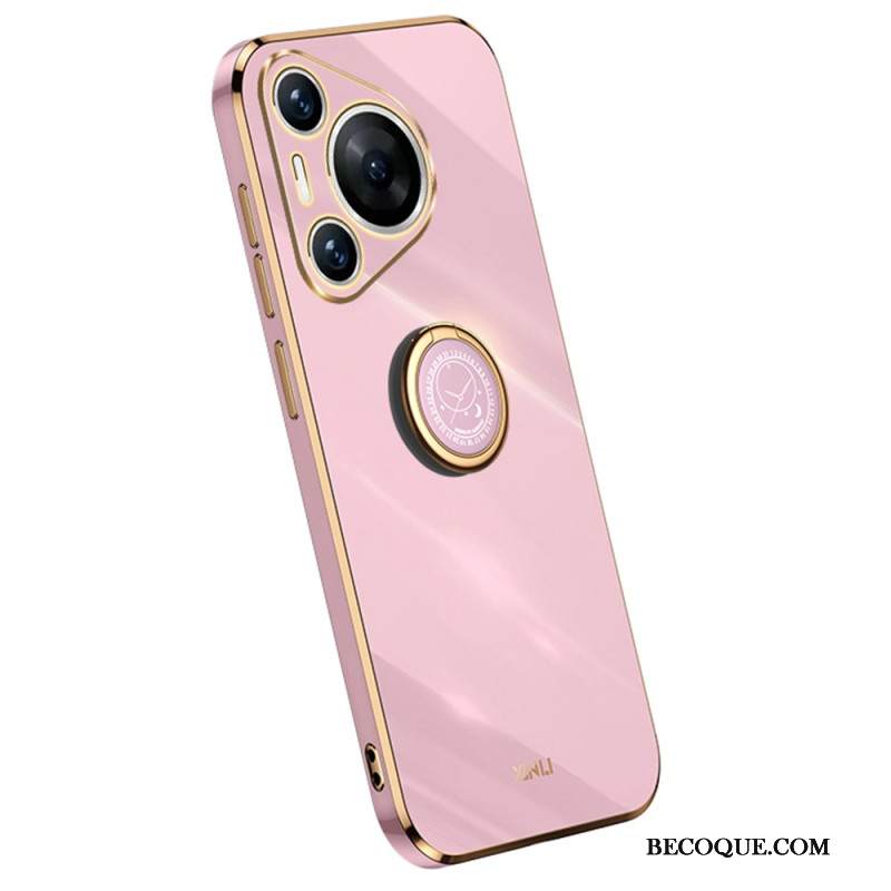 Case Huawei Pura 70 Puhelinkuoret Xinli-tukirengas