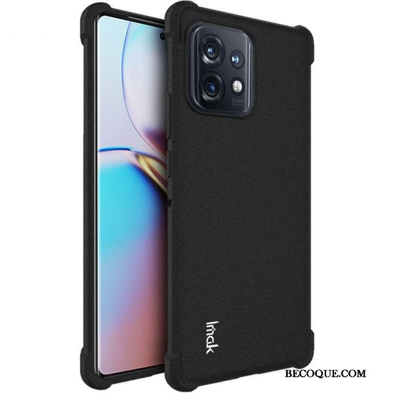 Case Motorola Edge 40 Pro Vahvistettu Imak