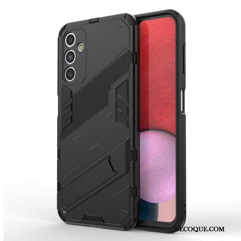 Case Samsung Galaxy A14 / A14 5G Irrotettava Kannatin