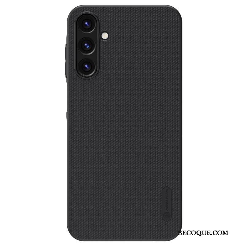 Case Samsung Galaxy A15 5g Puhelinkuoret Himmeä Nillkin