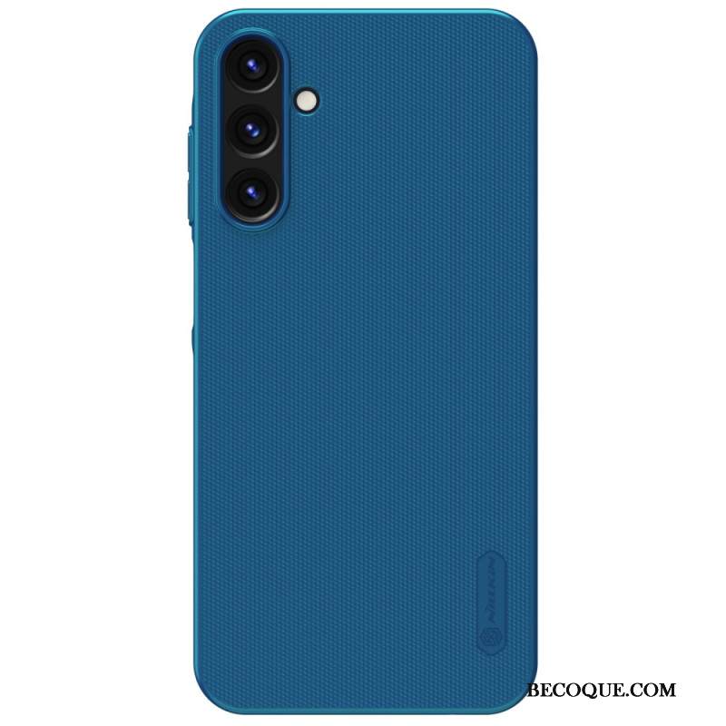 Case Samsung Galaxy A15 5g Puhelinkuoret Himmeä Nillkin