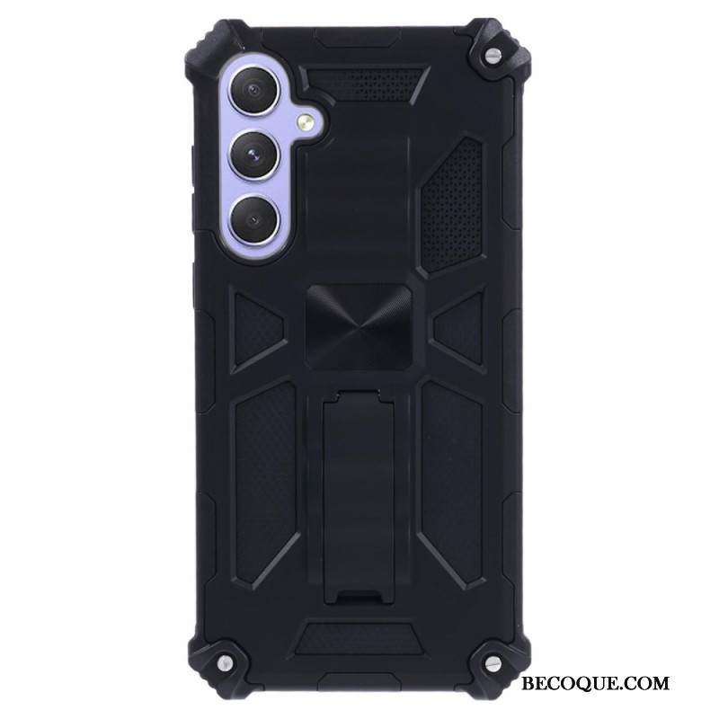 Case Samsung Galaxy A55 5g Puhelinkuoret Integroitu Tuki