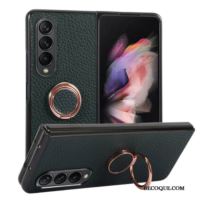 Case Samsung Galaxy Z Fold 4 Anastasia Ring