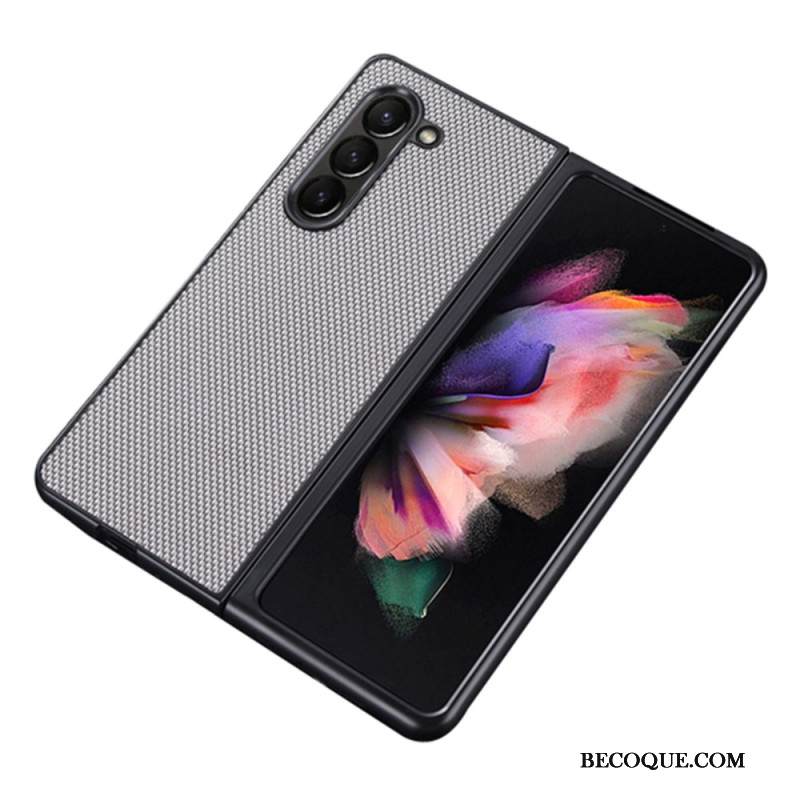 Case Samsung Galaxy Z Fold 5 Puhelinkuoret Eleganssia