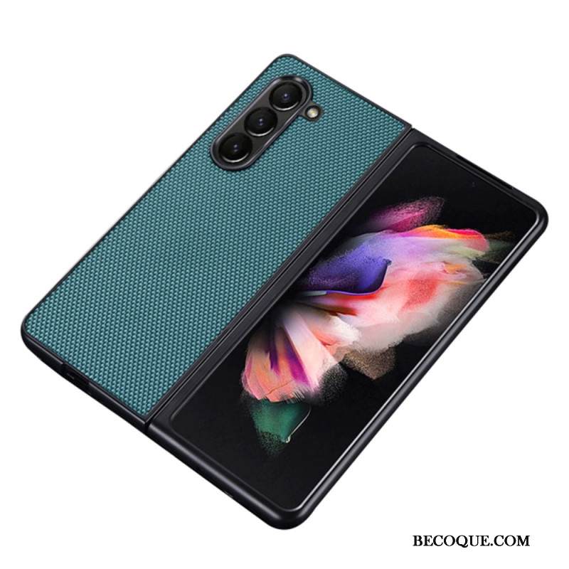 Case Samsung Galaxy Z Fold 5 Puhelinkuoret Eleganssia