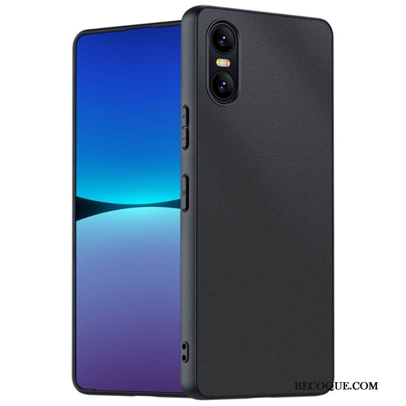 Case Sony Xperia 10 Vi Puhelinkuoret Ohut