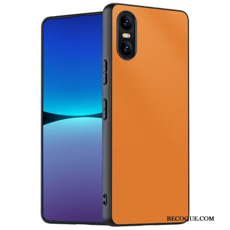 Case Sony Xperia 10 Vi Puhelinkuoret Ohut