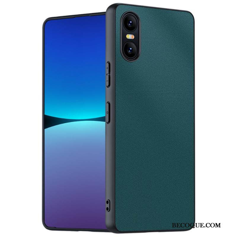 Case Sony Xperia 10 Vi Puhelinkuoret Ohut