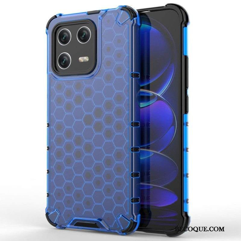 Case Xiaomi 13 Hunajakenno Tyyli