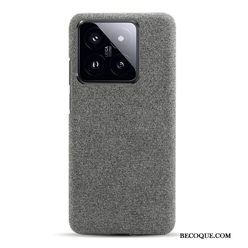 Case Xiaomi 14 Pro Puhelinkuoret Kangas