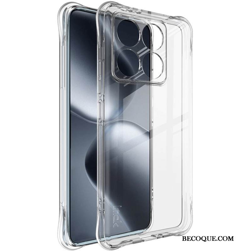 Case Xiaomi 14t Puhelinkuoret Imak