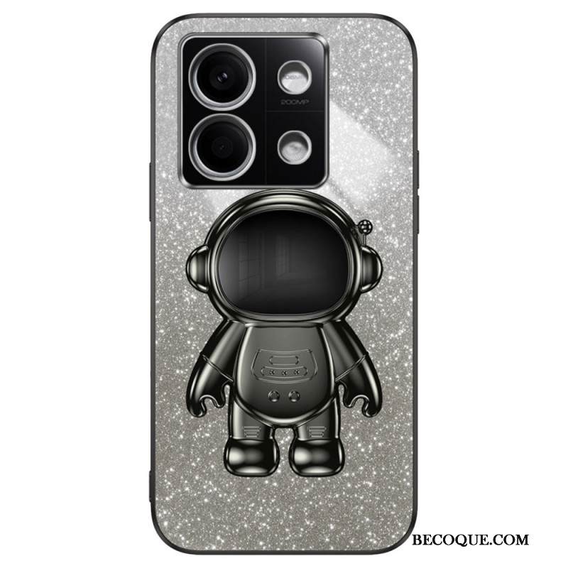 Case Xiaomi Redmi Note 13 4g Puhelinkuoret Astronautti