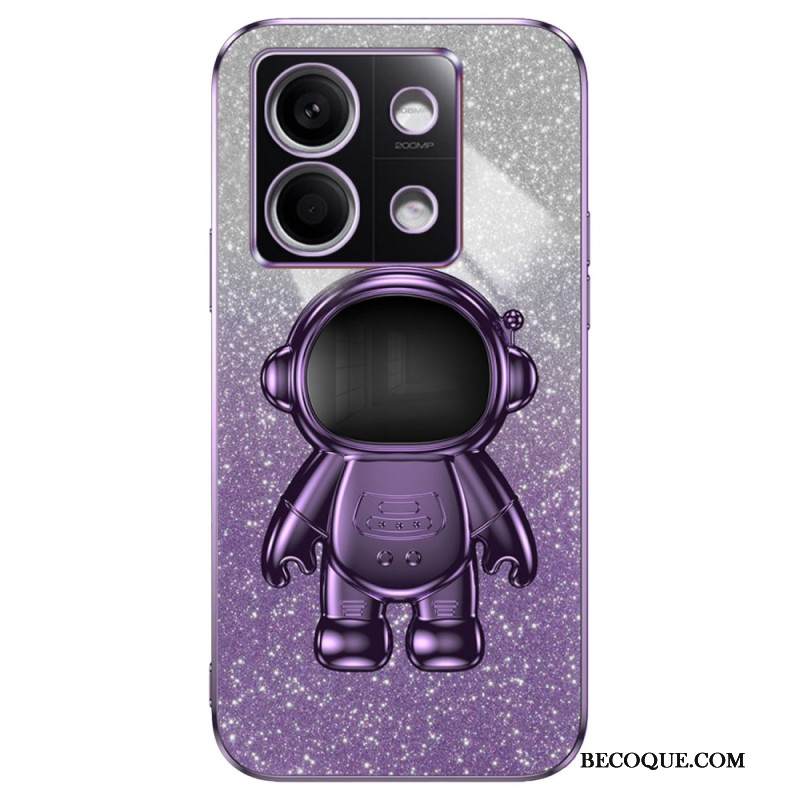 Case Xiaomi Redmi Note 13 4g Puhelinkuoret Astronautti