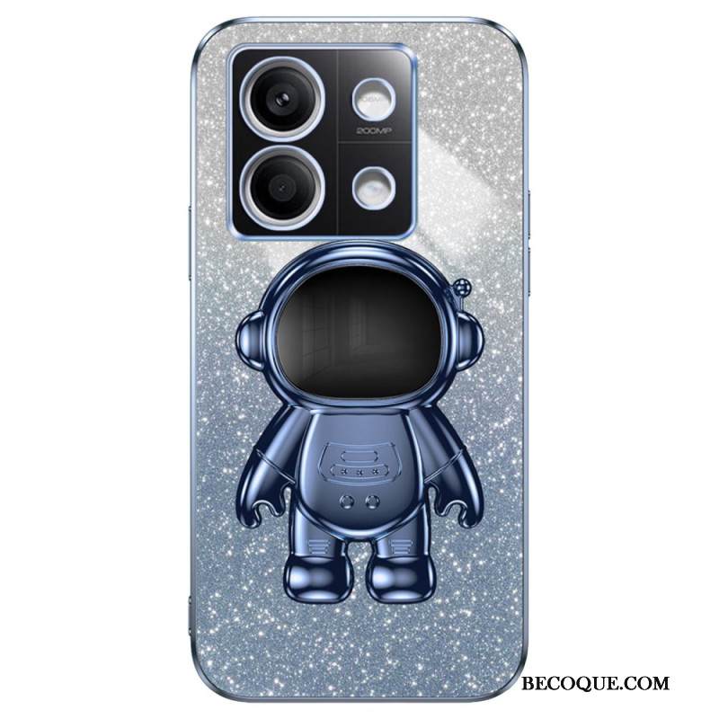 Case Xiaomi Redmi Note 13 4g Puhelinkuoret Astronautti