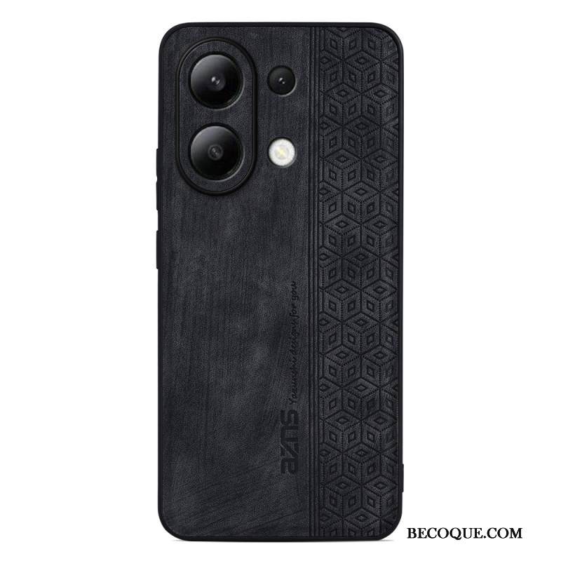 Case Xiaomi Redmi Note 13 4g Puhelinkuoret Azns