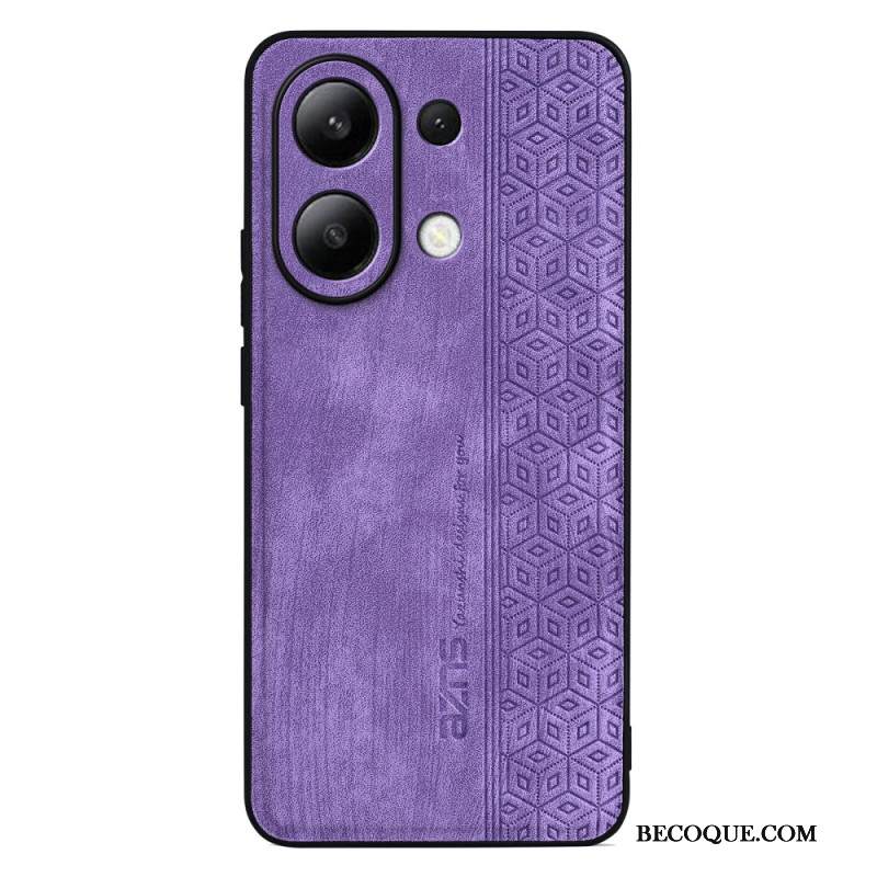 Case Xiaomi Redmi Note 13 4g Puhelinkuoret Azns