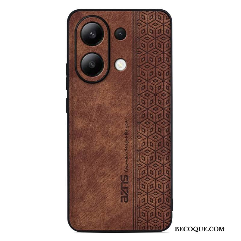 Case Xiaomi Redmi Note 13 4g Puhelinkuoret Azns