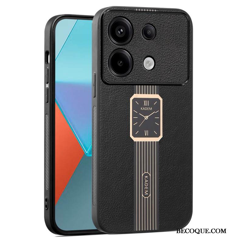 Case Xiaomi Redmi Note 13 4g Puhelinkuoret Kadem