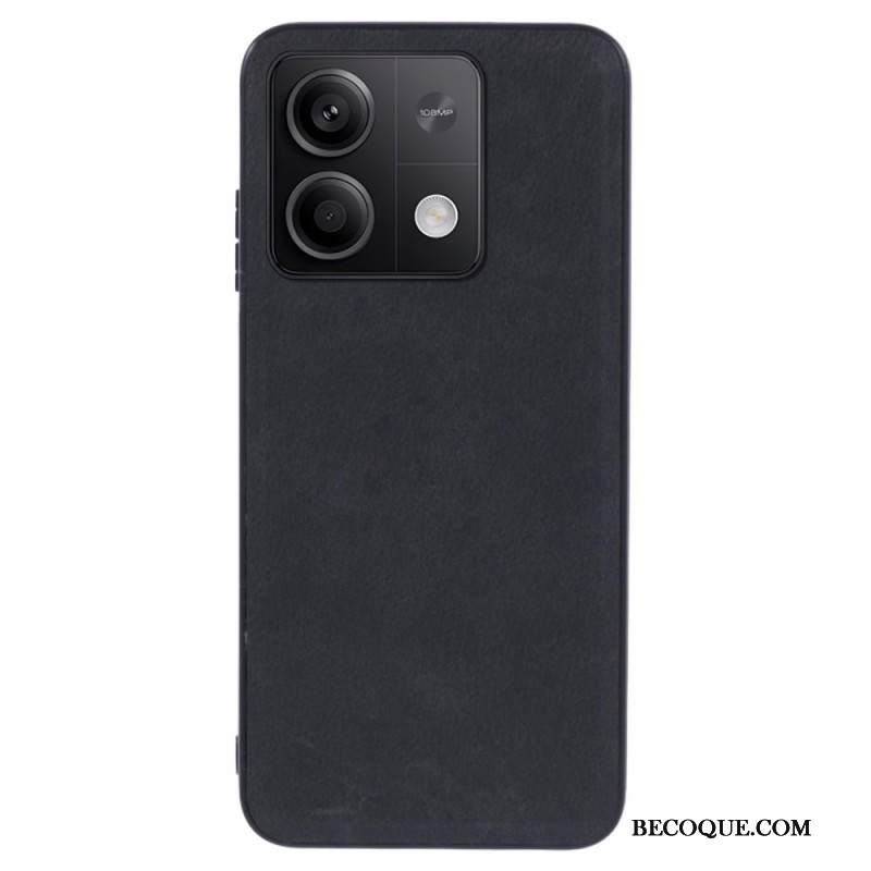 Case Xiaomi Redmi Note 13 4g Puhelinkuoret Retro-tekstuuri