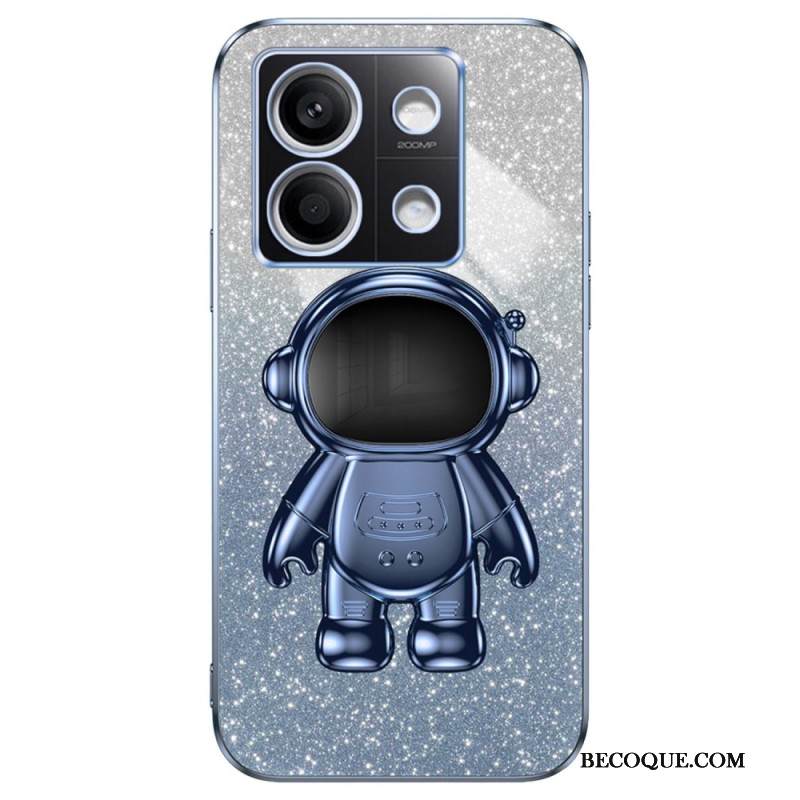 Case Xiaomi Redmi Note 13 5g Puhelinkuoret Astronautien Tuki