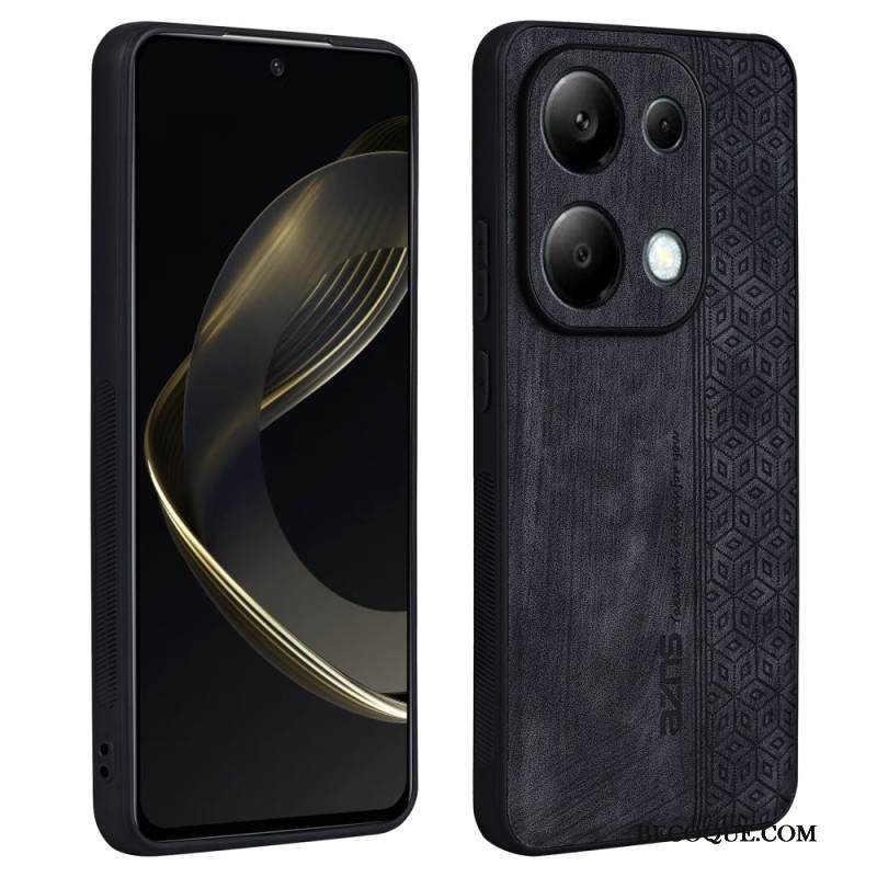 Case Xiaomi Redmi Note 13 Pro 4g Puhelinkuoret Azns