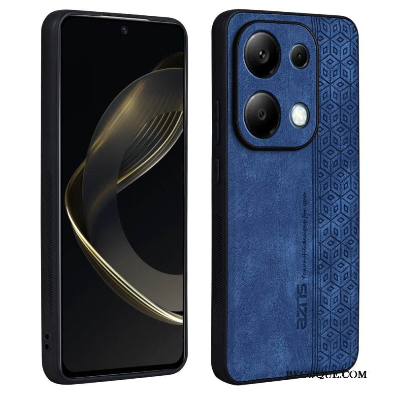 Case Xiaomi Redmi Note 13 Pro 4g Puhelinkuoret Azns