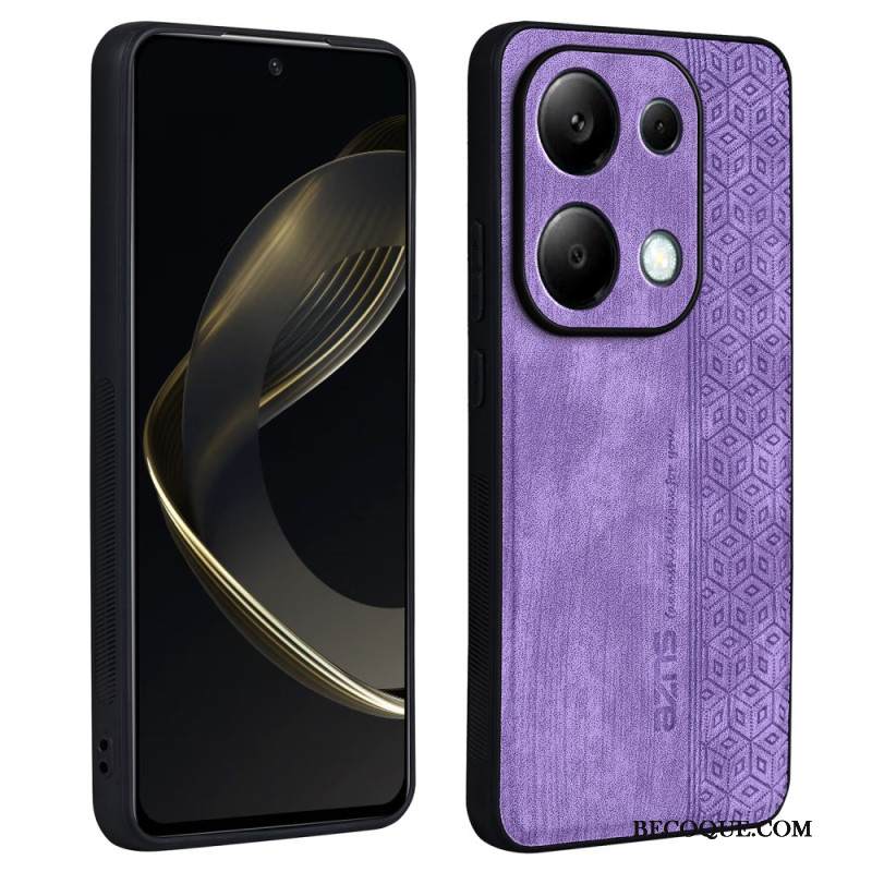 Case Xiaomi Redmi Note 13 Pro 4g Puhelinkuoret Azns