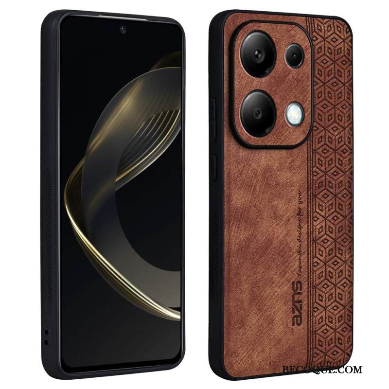 Case Xiaomi Redmi Note 13 Pro 4g Puhelinkuoret Azns