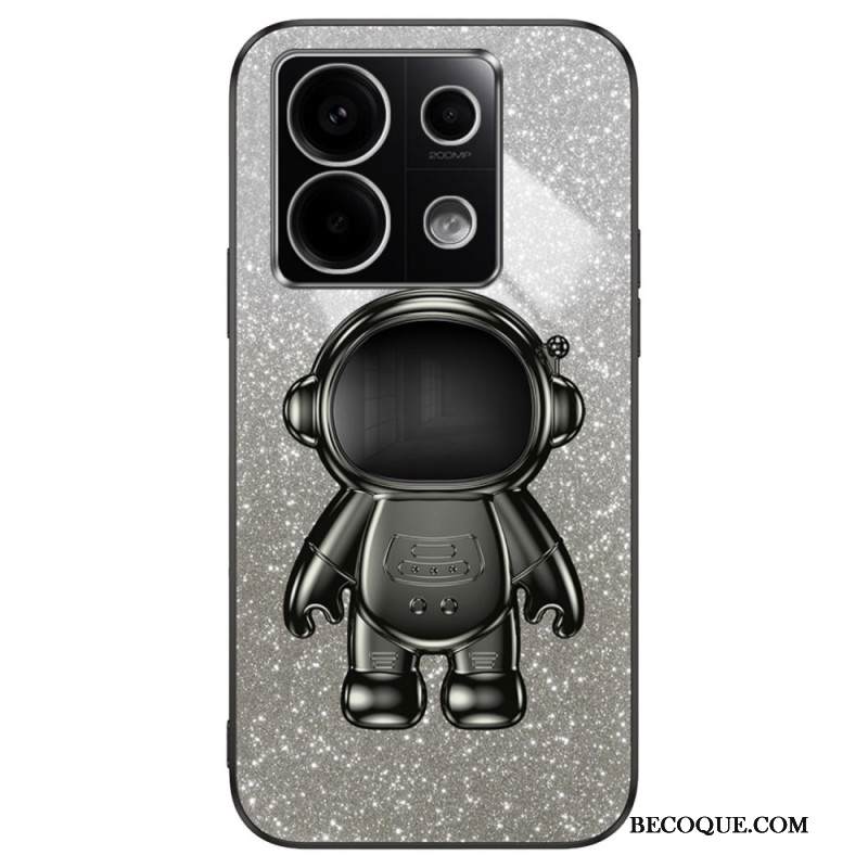 Case Xiaomi Redmi Note 13 Pro 5g Puhelinkuoret Astronautti