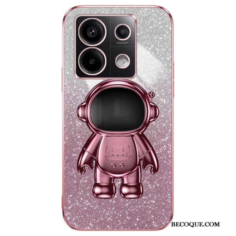 Case Xiaomi Redmi Note 13 Pro 5g Puhelinkuoret Astronautti