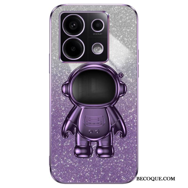 Case Xiaomi Redmi Note 13 Pro 5g Puhelinkuoret Astronautti