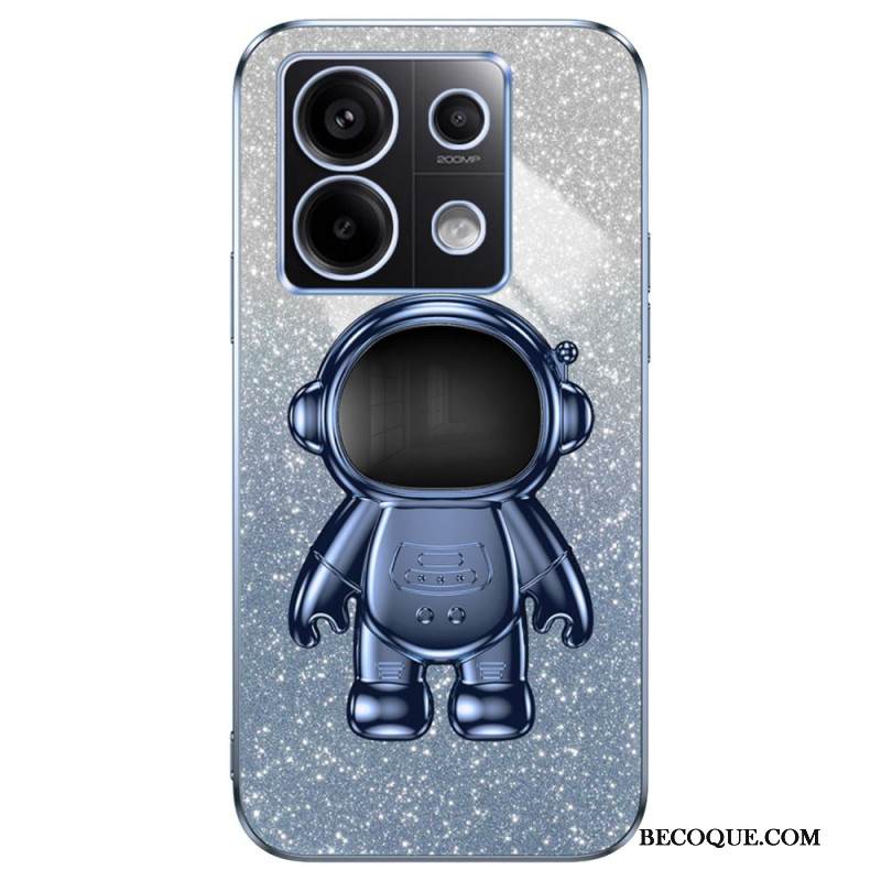 Case Xiaomi Redmi Note 13 Pro 5g Puhelinkuoret Astronautti