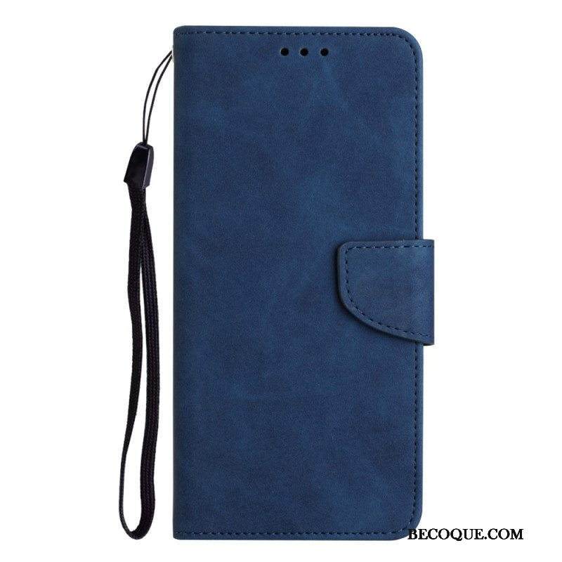 Flip Case Samsung Galaxy A54 5G United