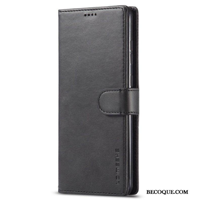 Flip Case Samsung Galaxy M23 5G Lc.imeeke