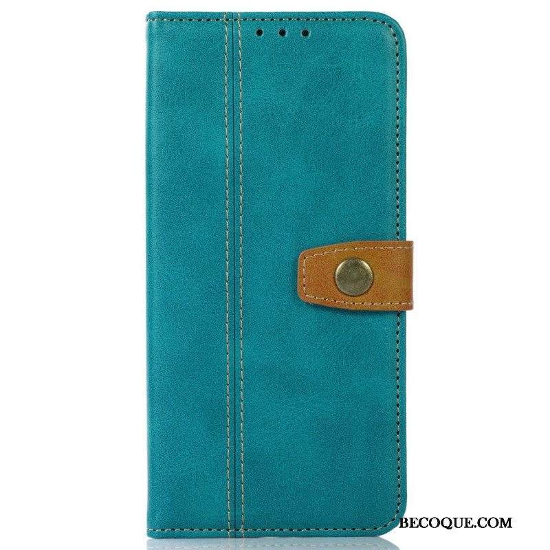 Flip Case Xiaomi 13 Nauha