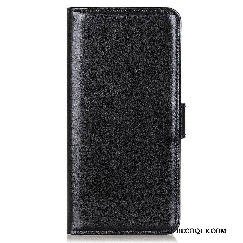 Flip Case Xiaomi Redmi Note 12 Pro Hienous